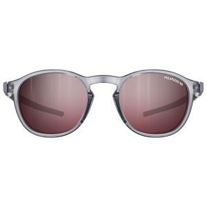 Prezzi Julbo shine l spectron hd polarized s3 (vlt 12%) occhiali da sole (l, grigio/blu)