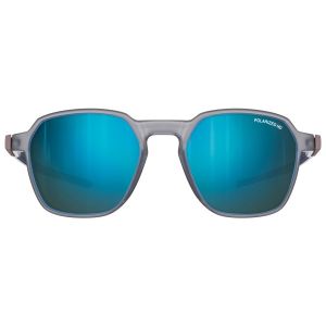 Prezzi Julbo drive spectron hd polarized s3 (vlt 12%) occhiali da sole (l, blu)