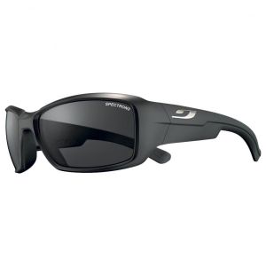 Prezzi Julbo whoops spectron s3 occhiali da ciclismo grigio