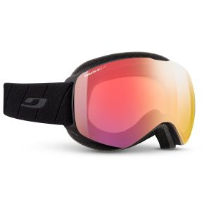 Prezzi Julbo proxima reactiv gc s1-3 (vlt: 16-70%) maschera da sci (m, variopinto)