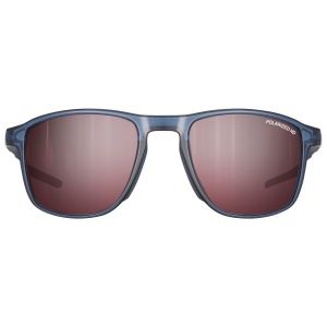 Prezzi Julbo compass spectron hd polarized s3 (vlt 12%) occhiali da sole uomo (l, variopinto)