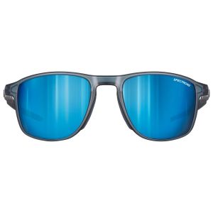 Prezzi Julbo compass spectron s3 (vlt 12%) occhiali da sole uomo (l, blu)