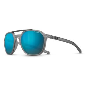 Prezzi Julbo slack spectron hd polarized s3 (vlt:12%) occhiali da sole uomo (l, blu)