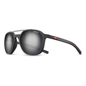 Prezzi Julbo slack spectron s3 (vlt: 12%) occhiali da sole uomo (l, grigio)