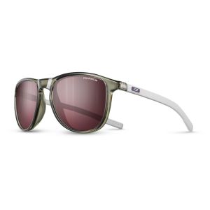 Prezzi Julbo canyon spectron hd 3 polarized s3 (vlt: 12%) occhiali da sole (m, marrone)