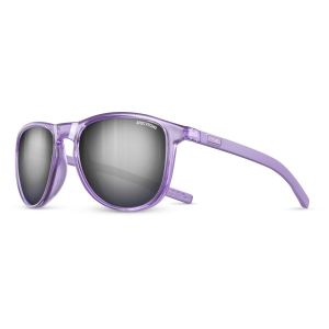 Prezzi Julbo canyon spectron s3 (vlt: 12%) occhiali da sole (m, grigio)