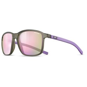 Prezzi Julbo creek spectron s3 (vlt: 12%) occhiali da sole (l, fuchsia)