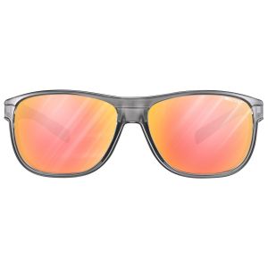 Prezzi Julbo renegade m reactiv s1-3 glare control (vlt 9-20%) occhiali da sole (m, variopinto)