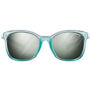 Prezzi Julbo spark reactiv s1-3 glare control (vlt 9-20%) occhiali da sole (m, grigio)