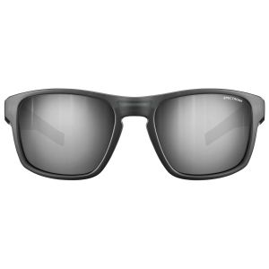 Prezzi Julbo shield m spectron s4 (vlt 5%) occhiali da sole (m, grigio)