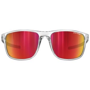 Prezzi Julbo the streets spectron s3 (vlt 12%) occhiali da sole (l, rosso)