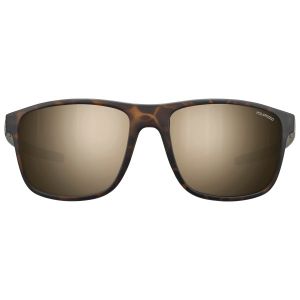 Prezzi Julbo the streets spectron s3 polarized (vlt 11%) occhiali da sole (l, beige)