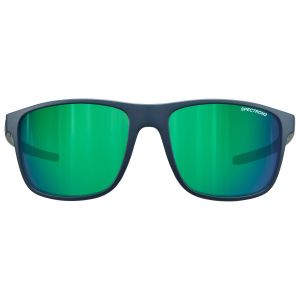 Prezzi Julbo the streets spectron s3 (vlt 12%) occhiali da sole (l, verde)