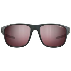 Prezzi Julbo the streets spectron hd s3 polarized (vlt 12%) occhiali da sole (l, marrone)