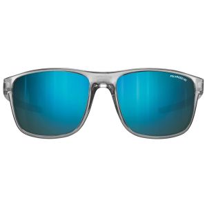 Prezzi Julbo the streets spectron hd s3 polarized (vlt 12%) occhiali da sole (l, blu)