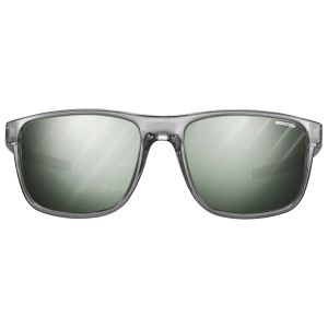 Prezzi Julbo the streets reactiv s1-3 glare control (vlt 9-20%) occhiali da sole (l, grigio)