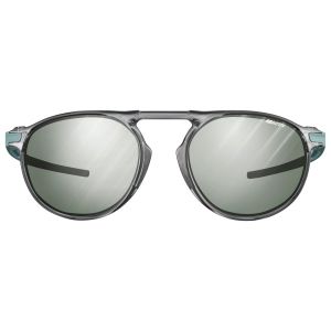 Prezzi Julbo meta reactiv s1-3 glare control (vlt 9-20%) occhiali da sole (l, grigio)