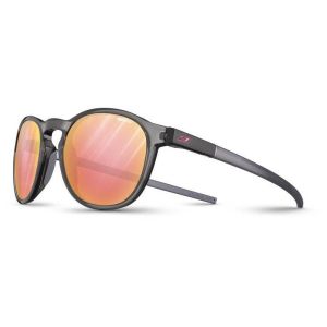 Prezzi Julbo shine reactiv s1-3 glare control (vlt 9-20%) occhiali da sole (m, grigio)