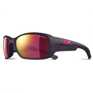 Prezzi Julbo whoops spectron s3cf occhiali da ciclismo variopinto