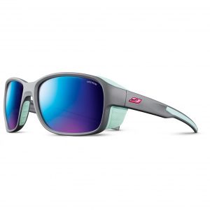 Prezzi Julbo women\'s monterosa 2 s3 (vlt 13%) occhiali da sole variopinto