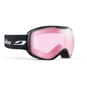 Prezzi Julbo ison spectron s1 (vlt: 49%) maschera da sci (l, fuchsia)