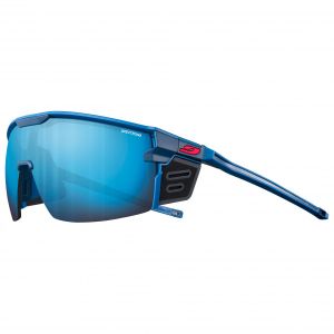 Prezzi Julbo ultimate cover spectron3 (vlt 13%) occhiali da ghiacciaio blu