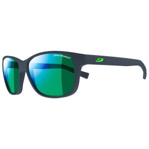 Prezzi Julbo powell spectron 3cf occhiali da sole blu