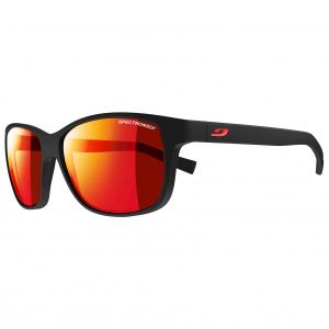 Prezzi Julbo powell spectron 3cf occhiali da sole variopinto