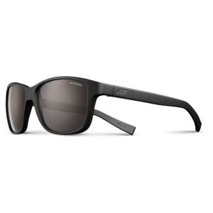 Prezzi Julbo powell grey polarized 3 occhiali da sole grigio