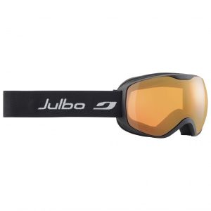 Prezzi Julbo ison orange spectron 2 maschera da sci (l, nero)