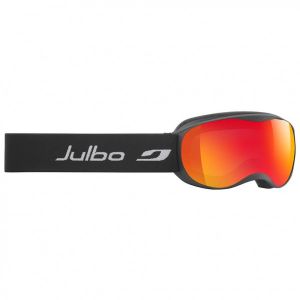 Prezzi Julbo kid\'s atmo orange spectron 3 maschera da sci (s, nero)