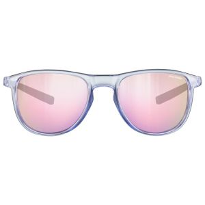 Prezzi Julbo canyon spectron s3 (vlt: 12%) occhiali da sole (m, fuchsia)