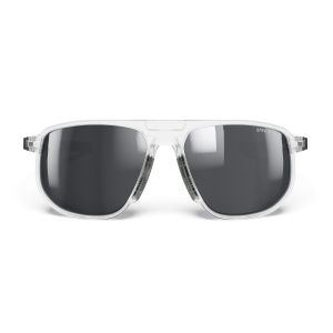 Prezzi Julbo ward spectron s3 (vlt 12%) occhiali da sole uomo (l, grigio)