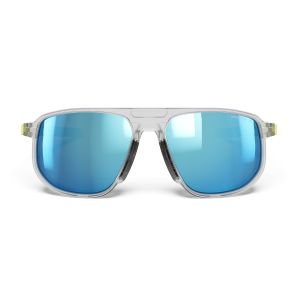 Prezzi Julbo ward spectron hd polarized s3 (vlt 12%) occhiali da sole uomo (l, blu)