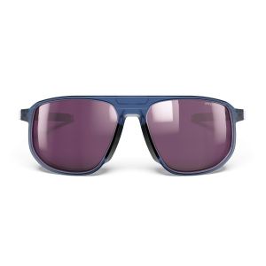 Prezzi Julbo ward spectron hd polarized s3 (vlt 12%) occhiali da sole uomo (l, lilla)