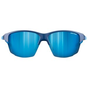 Prezzi Julbo split spectron s3 (vlt 12%) occhiali da sole (m, blu)