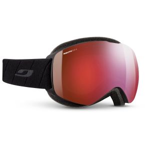 Prezzi Julbo proxima reactiv hc s0-4 (vlt: 5-80%) maschera da sci (m, variopinto)