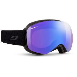 Prezzi Julbo proxima reactiv hc s1-3 (vlt: 17-75%) maschera da sci (m, lilla)