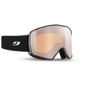 Prezzi Julbo launcher spectron s3 (vlt: 13%) maschera da sci (xxl, beige)