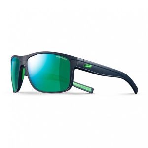 Prezzi Julbo renegade spectron s3cf occhiali da sole variopinto