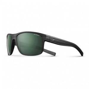 Prezzi Julbo renegade polarized s3 occhiali da sole variopinto