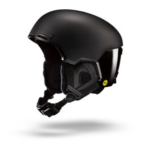 Prezzi Julbo hyperion mips casco da sci (54-58 cm, nero)