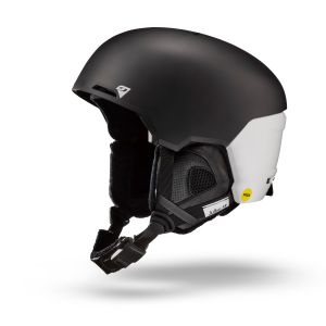 Prezzi Julbo hyperion mips casco da sci (54-58 cm, grigio)