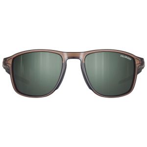 Prezzi Julbo compass spectron polarized s3 (vlt 11%) occhiali da sole uomo (l, variopinto)