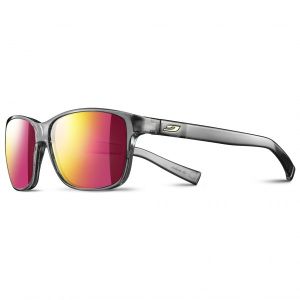 Prezzi Julbo powell spectron 3cf occhiali da sole grigio