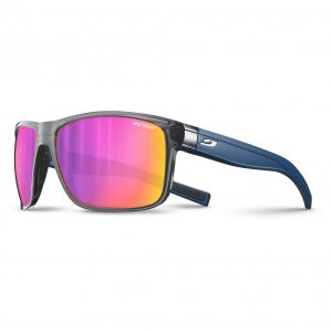 Prezzi Julbo renegade spectron s3cf occhiali da sole variopinto