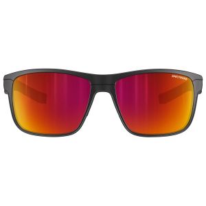 Prezzi Julbo renegade spectron s3 (vlt 12%) occhiali da sole (l, rosso)