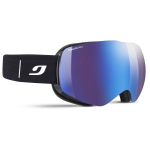 Prezzi Julbo sharp spectron cat. 2 (vlt: 25%) maschera da sci (xl, lilla)