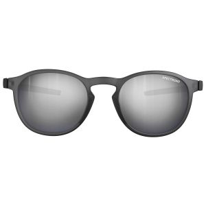 Prezzi Julbo shine spectron s3 (vlt 12%) occhiali da sole (m, grigio)