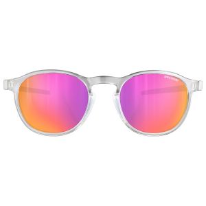 Prezzi Julbo shine spectron s3 (vlt 12%) occhiali da sole (m, variopinto)